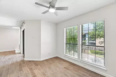 15151 Berry Trail #910, Dallas, TX 75248 - Photo 11