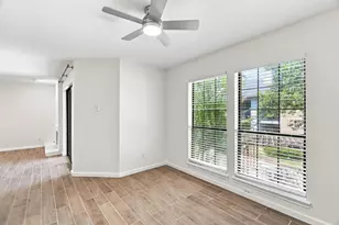 15151 Berry Trail, Dallas, TX 75248 - Photo 11