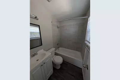 9201 Raymond Avenue, White Settlement, TX 76108 - Photo 17