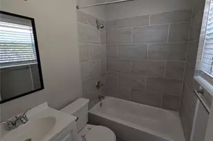 9201 Raymond Ave, White Settlement, TX 76108 - Photo 17
