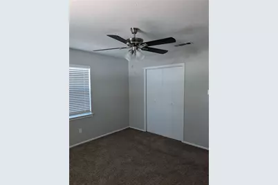 9201 Raymond Avenue, White Settlement, TX 76108 - Photo 11