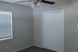 9201 Raymond Ave, White Settlement, TX 76108 - Photo 11