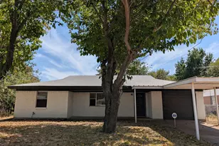 9201 Raymond Ave, White Settlement, TX 76108 - Photo 1