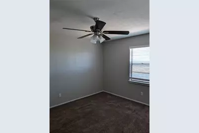 9201 Raymond Avenue, White Settlement, TX 76108 - Photo 9