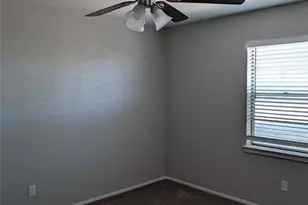 9201 Raymond Ave, White Settlement, TX 76108 - Photo 9