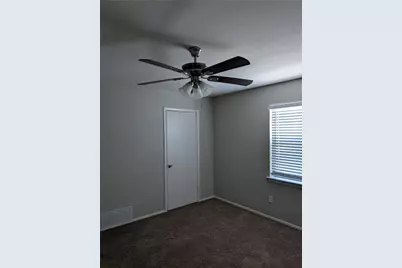 9201 Raymond Avenue, White Settlement, TX 76108 - Photo 15