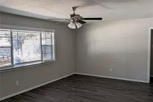 9201 Raymond Ave, White Settlement, TX 76108 - Photo 5