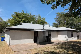 9201 Raymond Ave, White Settlement, TX 76108 - Photo 19
