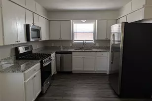 9201 Raymond Ave, White Settlement, TX 76108 - Photo 7
