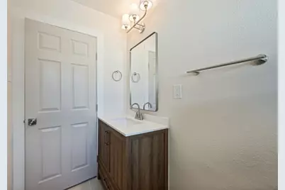 6904 Jewell Avenue, Fort Worth, TX 76112 - Photo 19