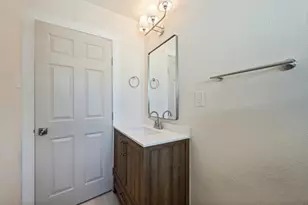 6904 Jewell Ave, Fort Worth, TX 76112 - Photo 19