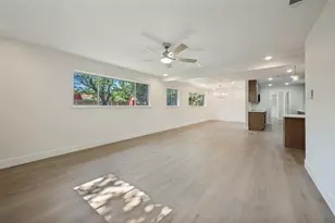 6904 Jewell Ave, Fort Worth, TX 76112 - Photo 7
