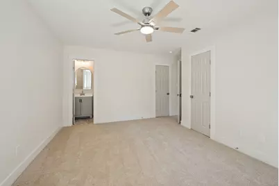 6904 Jewell Avenue, Fort Worth, TX 76112 - Photo 17