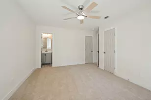 6904 Jewell Ave, Fort Worth, TX 76112 - Photo 17