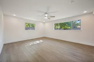 6904 Jewell Ave, Fort Worth, TX 76112 - Photo 11