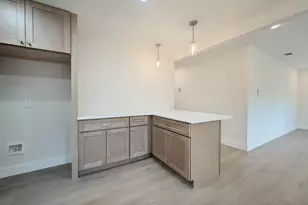 6904 Jewell Ave, Fort Worth, TX 76112 - Photo 9