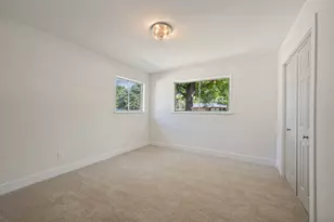 6904 Jewell Ave, Fort Worth, TX 76112 - Photo 15