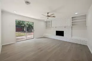 6904 Jewell Ave, Fort Worth, TX 76112 - Photo 5