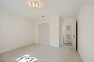 6904 Jewell Ave, Fort Worth, TX 76112 - Photo 13