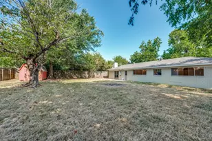 6904 Jewell Ave, Fort Worth, TX 76112 - Photo 21