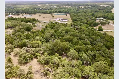 266 County Road 3679, Paradise, TX 76073 - Photo 3