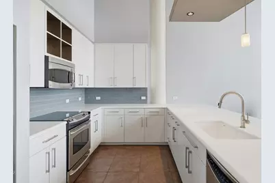 2600 W 7th Street #1827, Fort Worth, TX 76107 - Photo 17