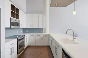 2600 W 7th St, Fort Worth, TX 76107 - Photo 17