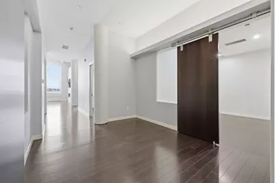 2600 W 7th Street #1827, Fort Worth, TX 76107 - Photo 9