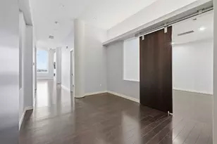 2600 W 7th St, Fort Worth, TX 76107 - Photo 9