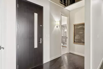 2600 W 7th Street #1827, Fort Worth, TX 76107 - Photo 7