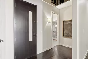 2600 W 7th St, Fort Worth, TX 76107 - Photo 7