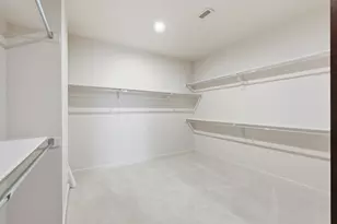 2600 W 7th St, Fort Worth, TX 76107 - Photo 27