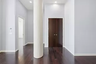 2600 W 7th St, Fort Worth, TX 76107 - Photo 21
