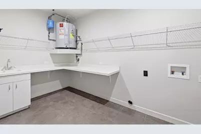 2600 W 7th Street #1827, Fort Worth, TX 76107 - Photo 15