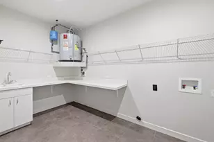 2600 W 7th St, Fort Worth, TX 76107 - Photo 15