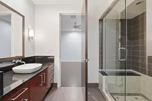 2600 W 7th St, Fort Worth, TX 76107 - Photo 13