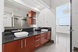 2600 W 7th St, Fort Worth, TX 76107 - Photo 25