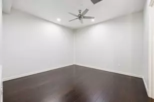 2600 W 7th St, Fort Worth, TX 76107 - Photo 11