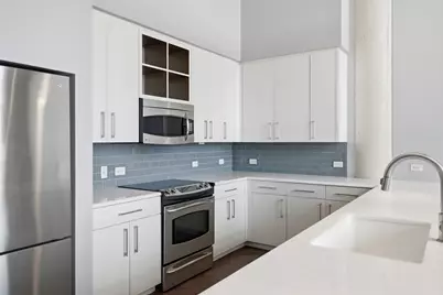 2600 W 7th Street #1827, Fort Worth, TX 76107 - Photo 19