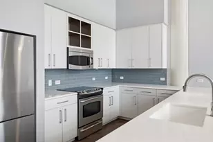 2600 W 7th St, Fort Worth, TX 76107 - Photo 19