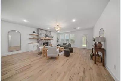 4519 Rosehill Road, Garland, TX 75043 - Photo 7