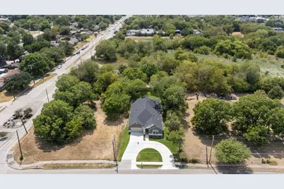 4519 Rosehill Road, Garland, TX 75043 - Photo 39