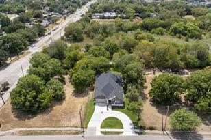 4519 Rosehill Rd, Garland, TX 75043 - Photo 39