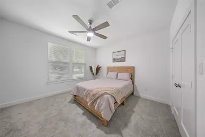 4519 Rosehill Road, Garland, TX 75043 - Photo 21