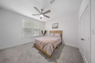 4519 Rosehill Rd, Garland, TX 75043 - Photo 21