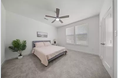 4519 Rosehill Road, Garland, TX 75043 - Photo 23