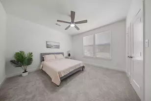 4519 Rosehill Rd, Garland, TX 75043 - Photo 23