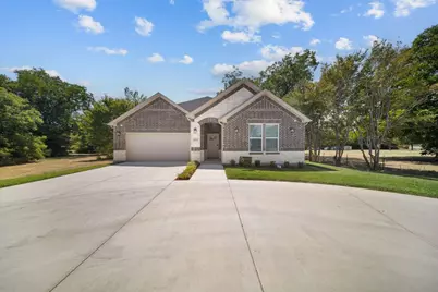 4519 Rosehill Road, Garland, TX 75043 - Photo 3