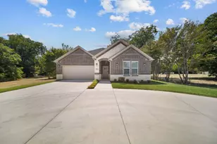 4519 Rosehill Rd, Garland, TX 75043 - Photo 3