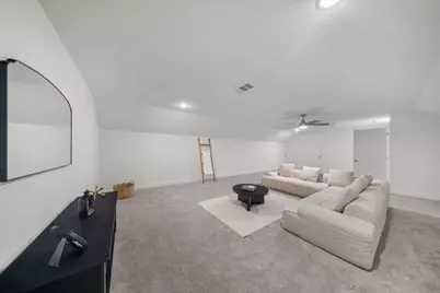 4519 Rosehill Road, Garland, TX 75043 - Photo 33